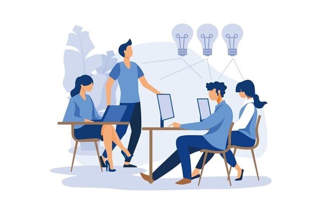 System Design Interview: URL Shortener Service