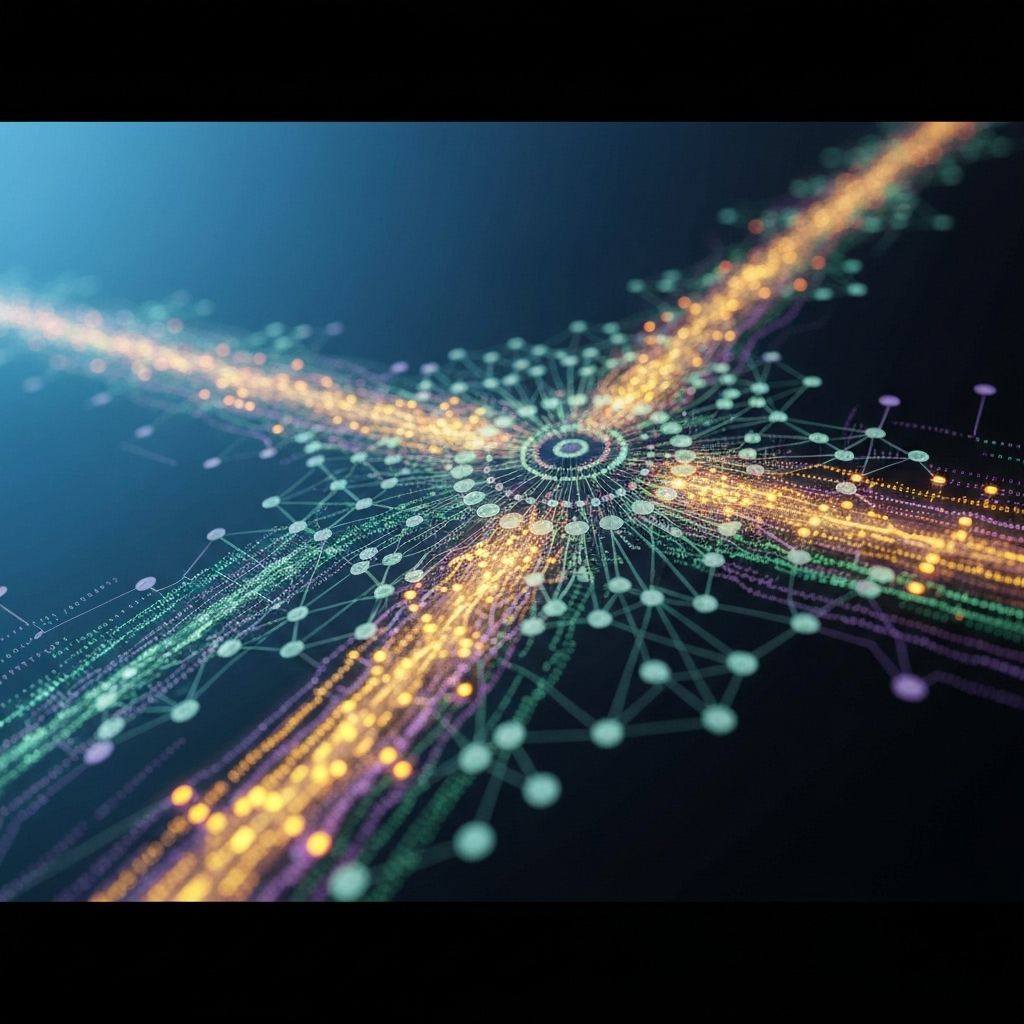 Full-Text Search Engine